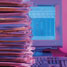 Papers and pc
