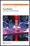Nanofluidics