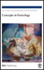Concepts in Toxicology