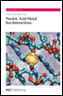 Nucleic Acid-Metal Ion Interactions