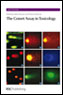 The Comet Assay in Toxicology