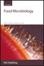 Food Microbiology