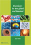 Chemistry for the Gifted and Talented