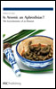 Is Arsenic an Aphrodisiac?
