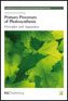 Primary Processes of Photosynthesis