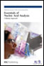 Essentials of Nucleic Acid Analysis