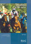 Chemistry at the Races