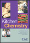 Kitchen Chemistry