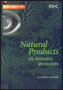 Natural Products