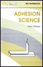 Adhesion Science