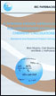 A Working Method Approach for Introductory Physical Chemistry Calculations