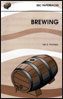 Brewing