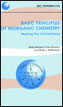 Basic Principles of Inorganic Chemistry