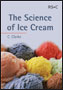 The Science of Ice Cream