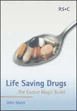 Life Saving Drugs