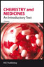 Chemistry and Medicines