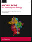 Nucleic Acids in Chemistry and Biology