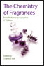 The Chemistry of Fragrances