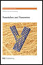Nanotubes and Nanowires