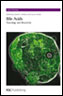 Bile Acids