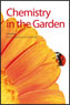 Chemistry in the Garden