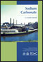 Sodium Carbonate