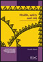 Health, Safety and Risk