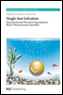 Single-Ion Solvation