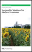 Sustainable Solutions for Modern Economies
