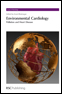 Environmental Cardiology