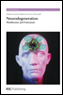 Neurodegeneration