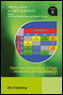 Metal Ions in Toxicology: Effects, Interactions, Interdependencies