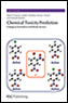 Chemical Toxicity Prediction