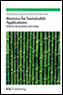 Biomass for Sustainable Applications