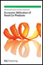 The Economic Utilisation of Food Co-Products