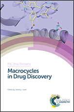 Macrocycles in Drug Discovery