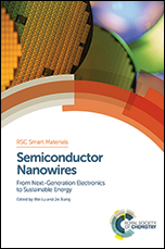 Semiconductor Nanowires