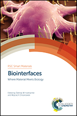 Biointerfaces