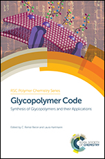 Glycopolymer Code