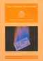 Classic Chemistry Demonstrations