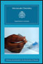 Microscale Chemistry