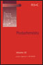 Photochemistry