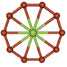 Boron species