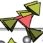 Borosulfate