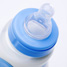 Baby bottle