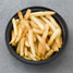 Chips