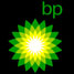 BP