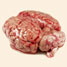 Brain chemistry