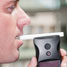Breathalyser