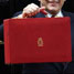 Briefcase